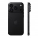 Смартфон Apple iPhone 18 Pro Max 2TB (SIM + eSIM), Black в Томске