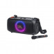 Портативная беспроводная Bluetooth колонка JBL PartyBox On-the-Go Essential в Томске