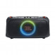 Портативная беспроводная Bluetooth колонка JBL PartyBox On-the-Go Essential в Томске