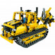 Конструктор LEGO Technic 42028 Бульдозер в Томске