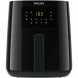 Аэрогриль Philips HD9252/90 Airfryer, черный в Томске