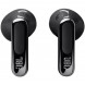 Беспроводные наушники JBL Live Flex 3, Black в Томске