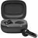 Беспроводные наушники JBL Live Flex 3, Black в Томске