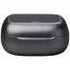 Беспроводные наушники JBL Live Flex 3, Black в Томске