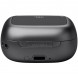 Беспроводные наушники JBL Live Flex 3, Black в Томске