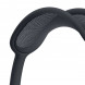 Наушники Apple AirPods Max USB-C, полуночный черный в Томске