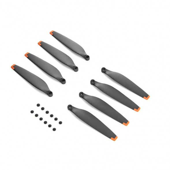 Набор аксессуаров DJI Mini 3 Pro Fly More Kit PLUS в Томске