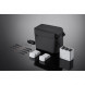 Набор аксессуаров DJI Mini 3 Pro Fly More Kit PLUS в Томске