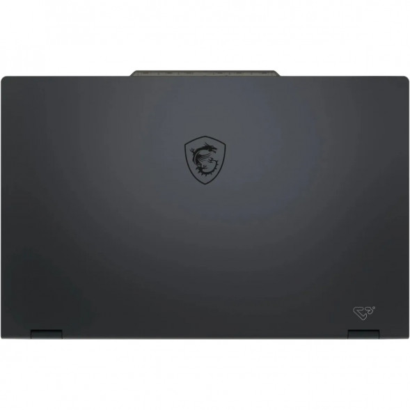 Ноутбук MSI Cyborg 17 B2RWEKG-279XRU (17.3&amp;quot;, IPS, Intel Core 7 240H 2.5ГГц, 10 ядер, 16ГБ DDR5, 1ТБ SSD, NVIDIA GeForce RTX 5050 - 8 ГБ, без ОС), черный в Томске