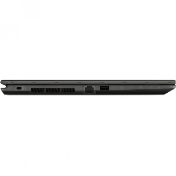 Ноутбук MSI Cyborg 17 B2RWEKG-279XRU (17.3&amp;quot;, IPS, Intel Core 7 240H 2.5ГГц, 10 ядер, 16ГБ DDR5, 1ТБ SSD, NVIDIA GeForce RTX 5050 - 8 ГБ, без ОС), черный в Томске