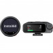 Беспроводной микрофон Insta360 Mic Pro (1 TX + 1 RX) в Томске