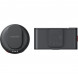 Беспроводной микрофон Insta360 Mic Pro (1 TX + 1 RX) в Томске