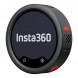 Беспроводной микрофон Insta360 Mic Pro (1 TX + 1 RX) в Томске