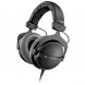 Наушники Beyerdynamic DT 770 Pro (80 Ohm) в Томске