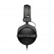 Наушники Beyerdynamic DT 770 Pro (80 Ohm) в Томске