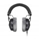 Наушники Beyerdynamic DT 770 Pro (80 Ohm) в Томске