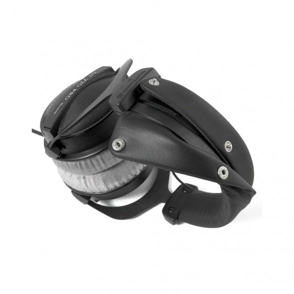 Наушники Beyerdynamic DT 770 Pro (80 Ohm) в Томске