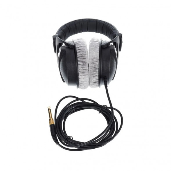 Наушники Beyerdynamic DT 770 Pro (80 Ohm) в Томске