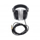 Наушники Beyerdynamic DT 770 Pro (80 Ohm) в Томске