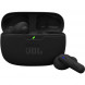 Наушники JBL Wave Beam 2 чёрный в Томске