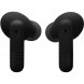 Наушники JBL Wave Beam 2 чёрный в Томске