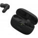 Наушники JBL Wave Beam 2 чёрный в Томске