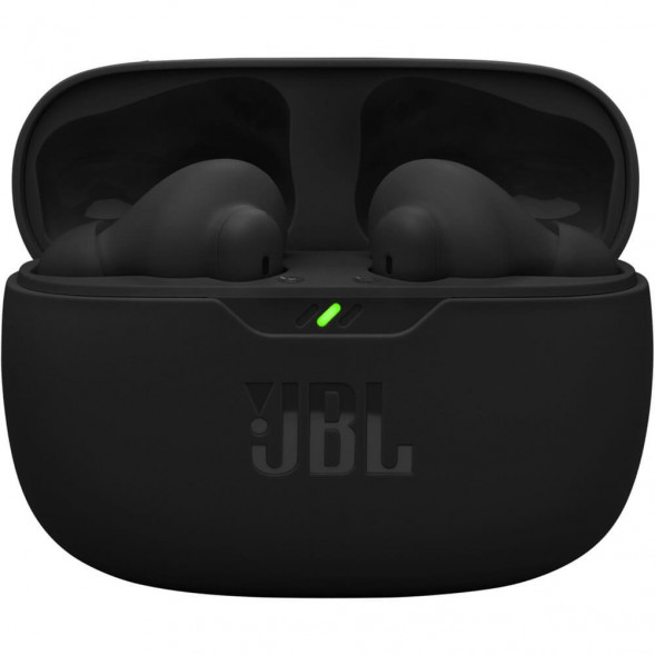Наушники JBL Wave Beam 2 чёрный в Томске