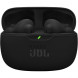 Наушники JBL Wave Beam 2 чёрный в Томске