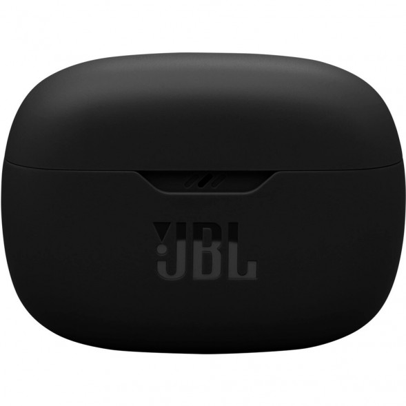Наушники JBL Wave Beam 2 чёрный в Томске