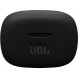 Наушники JBL Wave Beam 2 чёрный в Томске