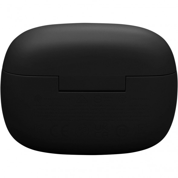 Наушники JBL Wave Beam 2 чёрный в Томске