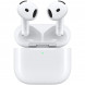 Наушники Apple AirPods 5 ANC с Wireless Charging Case в Томске