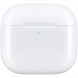Наушники Apple AirPods 5 ANC с Wireless Charging Case в Томске
