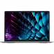 Ноутбук TECNO MegaBook K16SDA (16&amp;quot;, IPS, AMD Ryzen 5 7430U 2.3ГГц, 6 ядер, 16ГБ DDR4, 512ГБ SSD, AMD Radeon Graphics, Windows 11 Home), серый в Томске