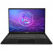Ноутбук трансформер MSI Summit 16 AI Evo A2HMTG-057RU (16&amp;quot;, IPS, Intel Core Ultra 7 255H 2ГГц, 16 ядер, 16ГБ LPDDR5, 1ТБ SSD, Intel Arc 140T, Windows 11 Home), черный в Томске