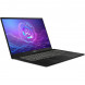 Ноутбук трансформер MSI Summit 16 AI Evo A2HMTG-057RU (16&amp;quot;, IPS, Intel Core Ultra 7 255H 2ГГц, 16 ядер, 16ГБ LPDDR5, 1ТБ SSD, Intel Arc 140T, Windows 11 Home), черный в Томске