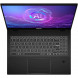 Ноутбук трансформер MSI Summit 16 AI Evo A2HMTG-057RU (16&amp;quot;, IPS, Intel Core Ultra 7 255H 2ГГц, 16 ядер, 16ГБ LPDDR5, 1ТБ SSD, Intel Arc 140T, Windows 11 Home), черный в Томске