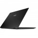 Ноутбук трансформер MSI Summit 16 AI Evo A2HMTG-057RU (16&amp;quot;, IPS, Intel Core Ultra 7 255H 2ГГц, 16 ядер, 16ГБ LPDDR5, 1ТБ SSD, Intel Arc 140T, Windows 11 Home), черный в Томске