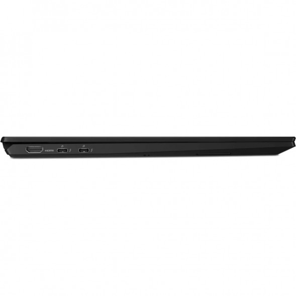 Ноутбук трансформер MSI Summit 16 AI Evo A2HMTG-057RU (16&amp;quot;, IPS, Intel Core Ultra 7 255H 2ГГц, 16 ядер, 16ГБ LPDDR5, 1ТБ SSD, Intel Arc 140T, Windows 11 Home), черный в Томске