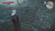 Игра Witcher 3 Wild Hunt Complete Edition (Ведьмак 3: Дикая Охота - Полное Издание) (Русская версия) для Nintendo Switch в Томске