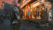 Игра Witcher 3 Wild Hunt Complete Edition (Ведьмак 3: Дикая Охота - Полное Издание) (Русская версия) для Nintendo Switch в Томске