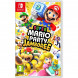 Игра Super Mario Party Jamboree [Nintendo Switch, русские субтитры] в Томске