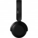 Беспроводные наушники Philips TAH2209 BK, черный в Томске