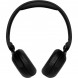 Беспроводные наушники Philips TAH2209 BK, черный в Томске