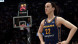 Игра NBA 2K27 [PS5, английская версия] в Томске