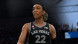 Игра NBA 2K27 [PS5, английская версия] в Томске