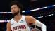 Игра NBA 2K27 [PS5, английская версия] в Томске