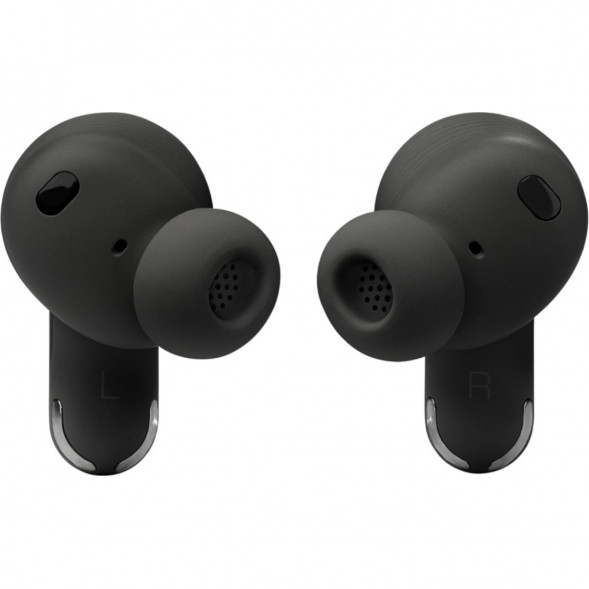 Беспроводные наушники JBL Tour Pro 3, Black в Томске
