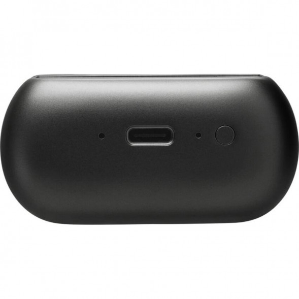 Беспроводные наушники JBL Tour Pro 3, Black в Томске
