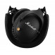 Беспроводные наушники Marshall Monitor III A.N.C, Black в Томске